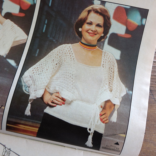 Praktická žena ... 5/1979 — foto 4