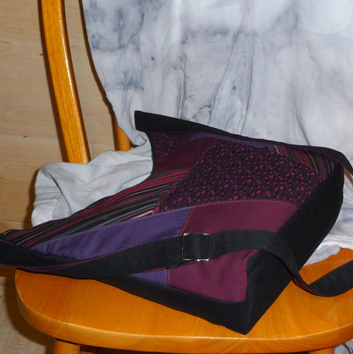 Kabelka Celia — foto 2