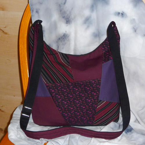 Kabelka Celia — foto 4
