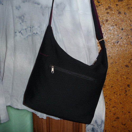 Kabelka Celia — foto 3