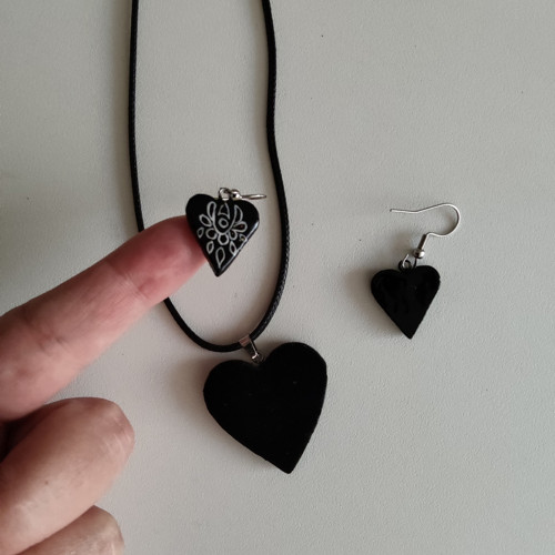 Moderná tradícia — foto 4