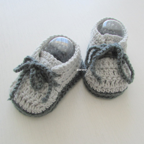 Botičky (9 cm) — foto 4