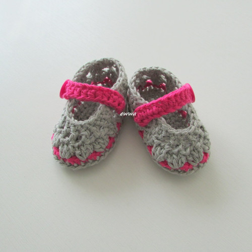 Botičky (10 cm) — foto 6