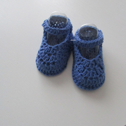 Botičky (10 cm) — foto 6