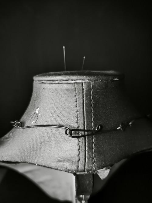 Temná — foto 2