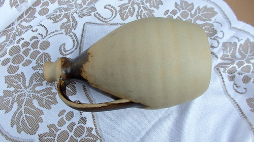 Temlářské sklepy — foto 5