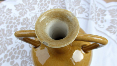 Amfora — foto 5