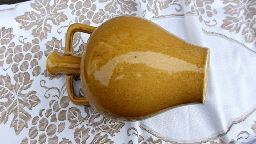 Amfora — foto 2