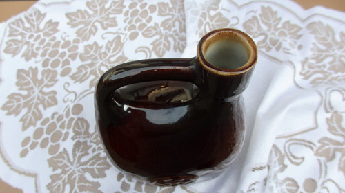 Žamberk — foto 2