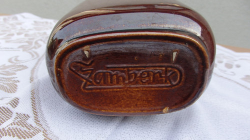 Žamberk — foto 6