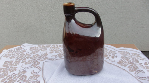 Žamberk — foto 5