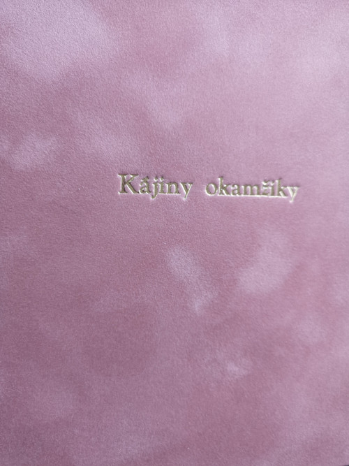 Okamžiky — foto 3