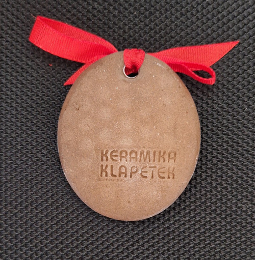 PF 2027 - domeček / 15+1 — foto 2