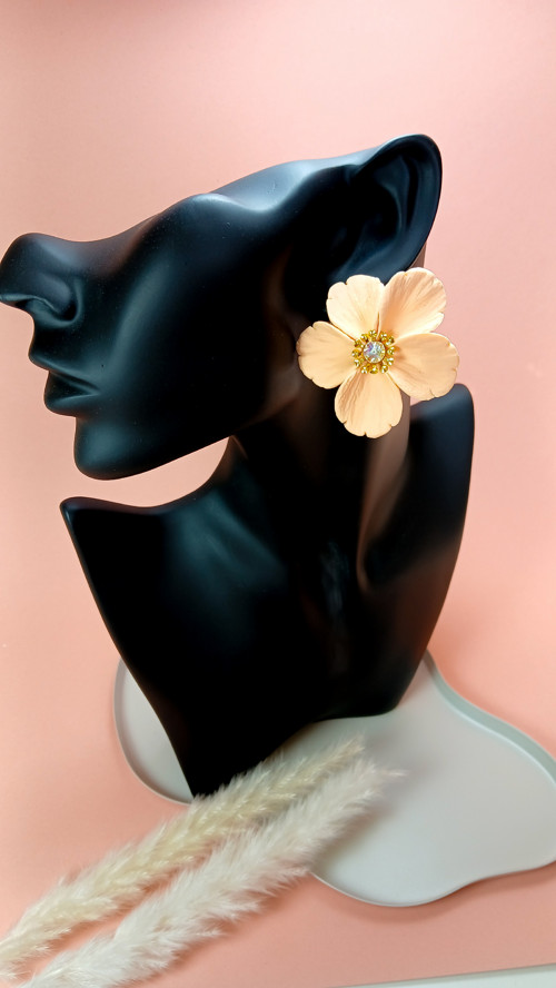 Botanica Rebel Apricot — foto 3