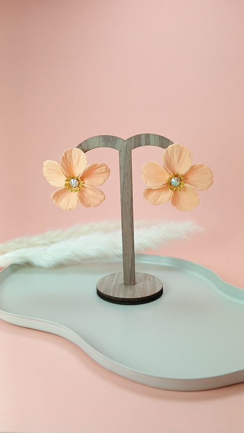 Botanica Rebel Apricot — foto 4
