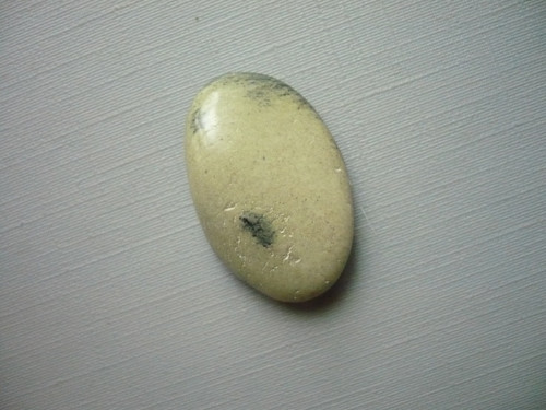 Troml. kámen - chytha 29 mm, č.56f — foto 2