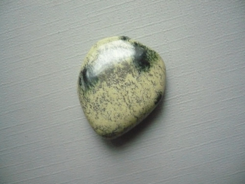 Troml. kámen - chytha 27 mm, č.63f — foto 2