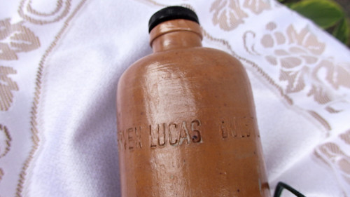 Bols — foto 3
