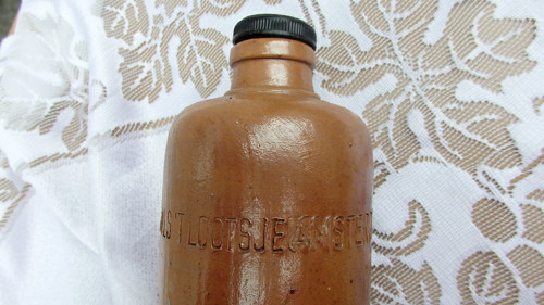 Bols — foto 2