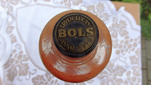 Bols — foto 5