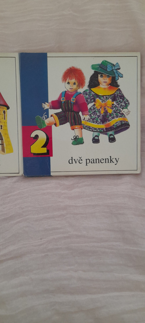 123 — foto 3