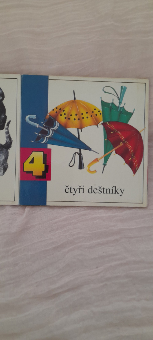 123 — foto 2