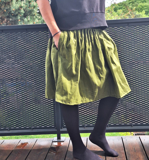 Z e l e n á...M/L — foto 3