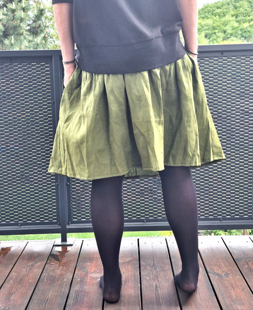 Z e l e n á...M/L — foto 2