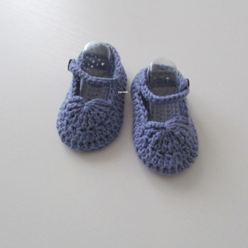 Botičky (10 cm) — foto 4