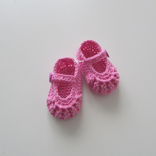 Botičky (10 cm) — foto 4