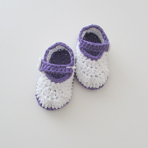 Botičky (10 cm) — foto 6