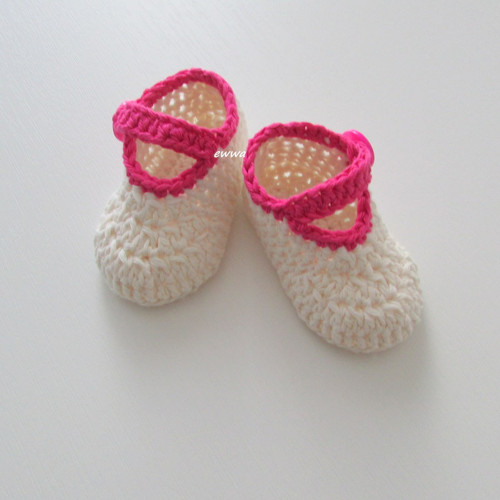 Botičky (10 cm) — foto 6