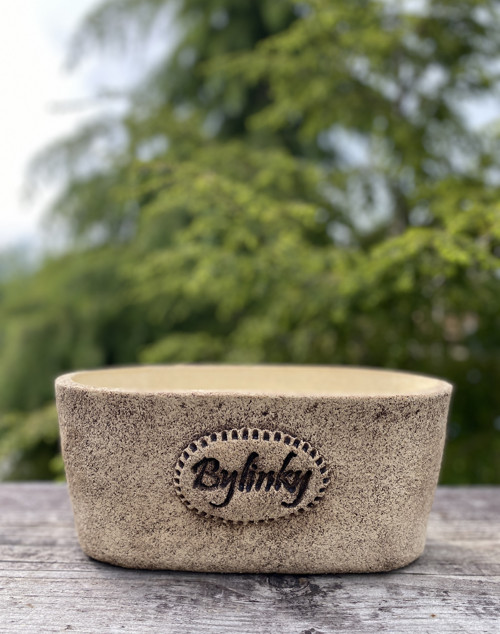 Truhlík - Bylinky 2 — foto 5