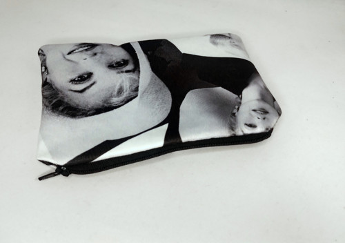 Originální kapsička Marilyn Monroe — foto 3
