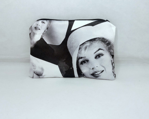 Originální kapsička Marilyn Monroe — foto 2