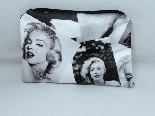 Originální kapsička Marilyn Monroe — foto 4