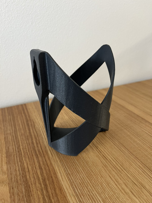 Držák na lahev Thule Urban glide 3 — foto 4