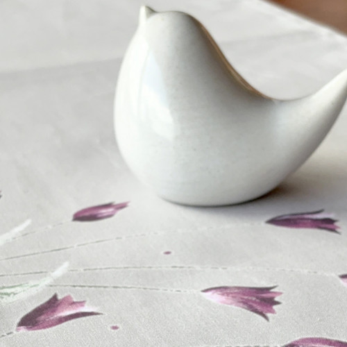Běhoun - tulipánový — foto 2