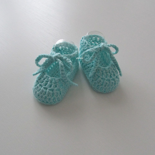 Botičky (10 cm) — foto 4