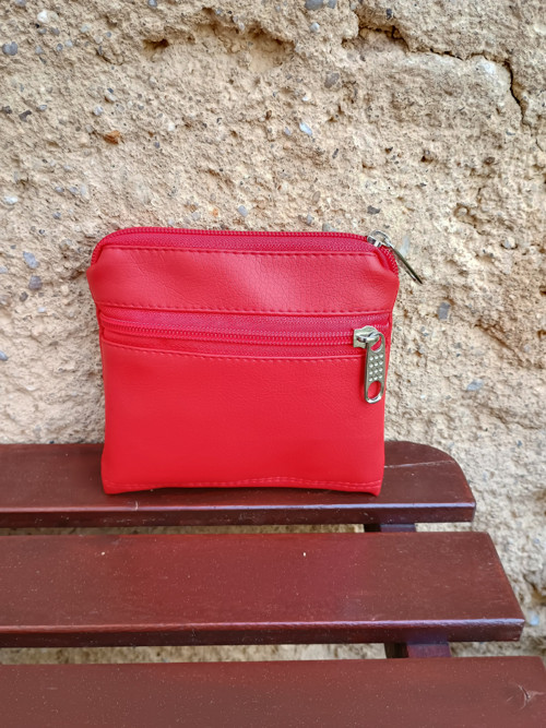 Taštička Na Cesty — foto 3