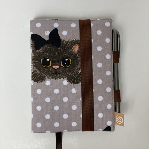Obal na turistický deník-wander book — foto 2