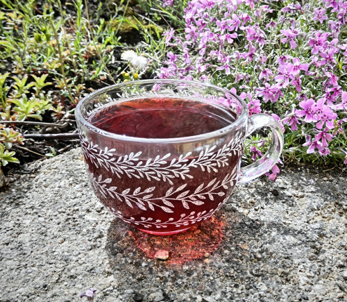 Hrnek pro pěkný den — foto 3