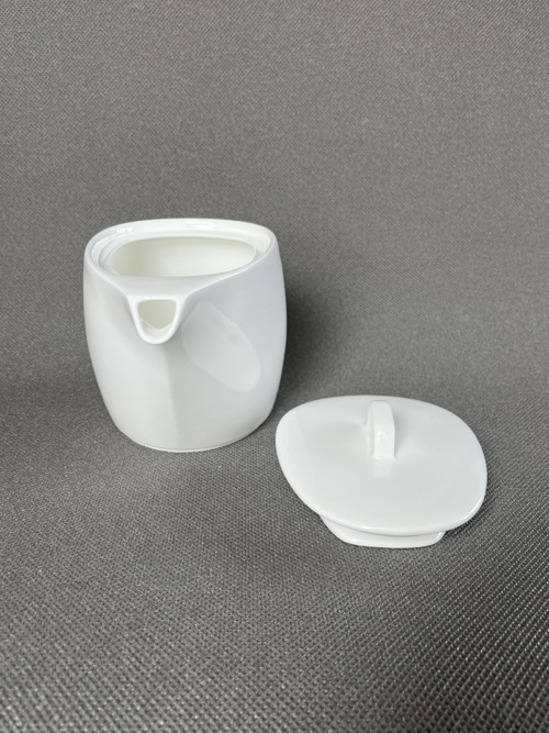 Rosenthal Jade Sphera Nová konvice 750ml — foto 2