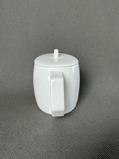 Rosenthal Jade Sphera Nová konvice 750ml — foto 6