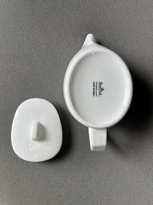 Rosenthal Jade Sphera Nová konvice 750ml — foto 4