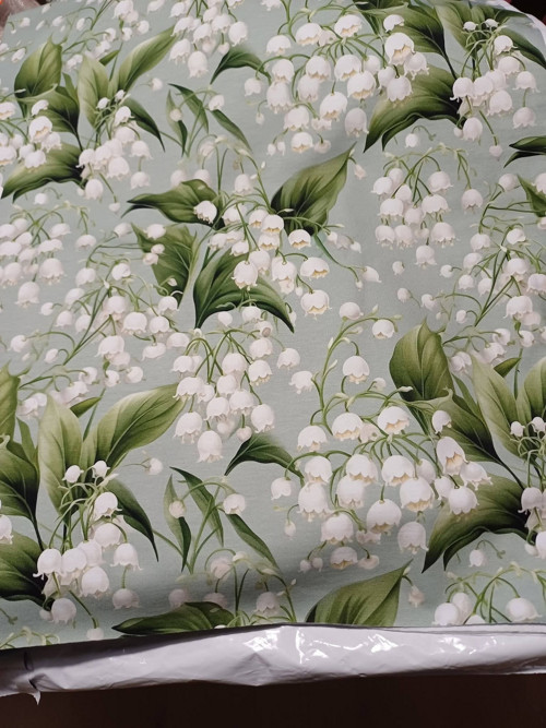 Tričko Amélie - ve velikostech 36- 44 — foto 4