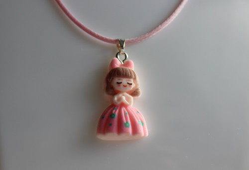 Princezna III. — foto 2