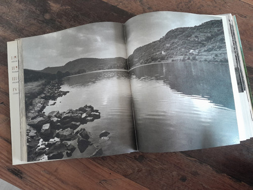 Kniha....Severozápadní Čechy — foto 6