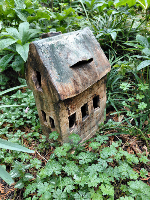 Velký domek 11 — foto 2