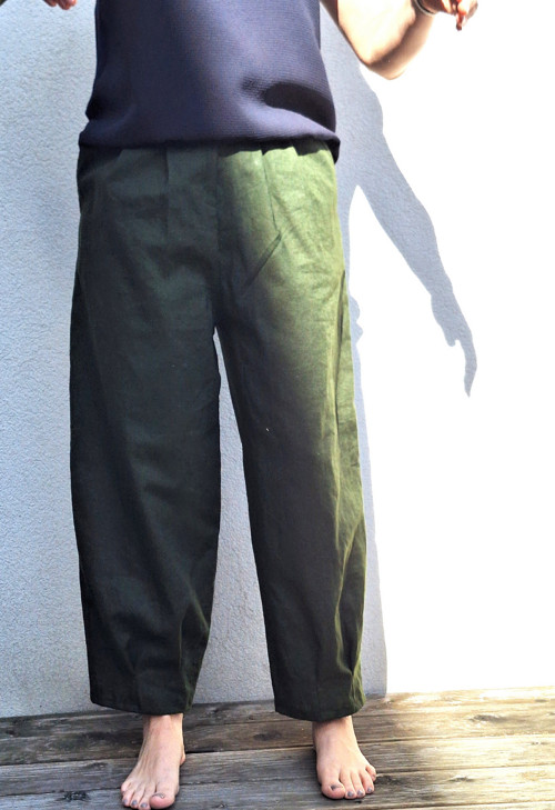 Z e l e n é l e n...M/L — foto 2